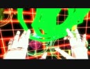 第21回学生CGコンテスト 応募作品　「Virtual  Security」