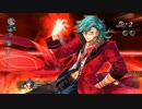 閃の軌跡Ⅱpart159【実況】