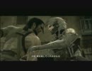 【実況】ミノルギア ソリッド 4 その39【配信】