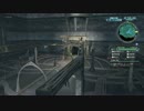 【ゼノブレイドクロス】故郷を失った僕らのユートピアADVENTURE【実況】64-1