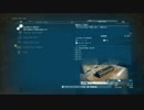 【PS4実況】 迷走メタルギアⅤTPP 生放送枠 Part.015