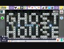 スーパーマリオメーカー 新規コースBGM集