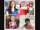 Mheanne Aguilar 6