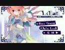 【実況】正直者(嘘)を極めた二人が嘘つきになってみた part1【LiEatⅡ】　