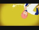 【ダイヤのA】亮介さんでシ.ティ.ラ.イ.ツ【MMD】