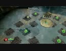 lara croft and the temple of osiris実況その12