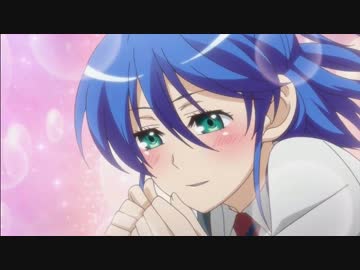 実は私はのキャラがカラオケに行くとこうなる
