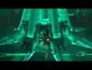 【初見プレイ動画】Z.O.Epart4
