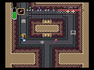 【実況】ちょっと神トラやりますよ。Part020