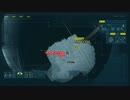 【実況】キャンペーン/初見/ベテラン：その１６【COD:AW】