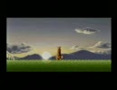 ダービースタリオンⅢ オープニング