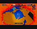 【スプラトゥーン】なにこれ面白い　part31【フェス】