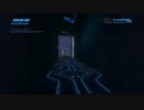 【HALO:TMCC】あの日に思いを馳せてみるオン対戦　８２