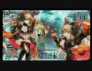 【WLW】 にゃんでもにゃい日パーティ会場【第8回アビオン大会】(1/2)