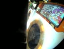 りんりんしてきたっ！