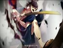 【初音ミクV2】プライド革命【VOCALOIDカバー】
