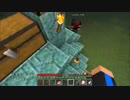 旧・リツイートの数しかブロックの使えない建築Minecraft　part2