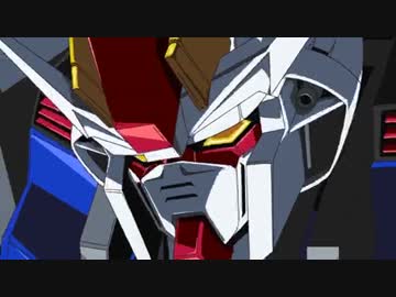 アイドルマスター SEED - Trancing Pulse by Triad Primus