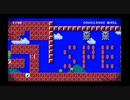 スーパーマリオメーカー - スマブラ風 自作ステージ