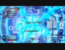 [ガンスト２]動物の森の生態観察[十六日目]