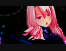 【歌幡メイジ 】ELECT【UTAUカバー＋MMD】