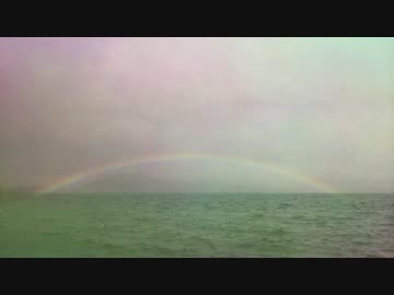 bickering【NNIオリジナル】