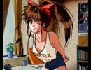 【ゲーム】SS タクティカルファイター 格闘家育成 Part08