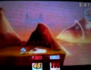 【SSBFor3DS】軽い編集テスト