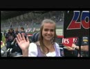 F1ハイライトclip【2015年中盤戦】