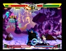 9/13 寝屋川ＡＢＣ ヴァンパイアセイヴァー大会　02