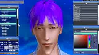 Sexyビーチプレミアムリゾート実況で経営を学ぶ 2限目 ニコニコ動画