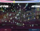 ToLOVEる-とらぶる-ダークネス-IdolRevolution- 第二回IR佐久間プロハイライト集