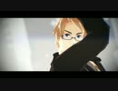 【APヘタリアMMD】米英中でBodyAche