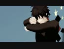 【MMD】雲の守護者で夏に去りし君を想フ【REBORN!】