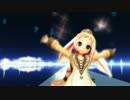 【MMD】うさうさで「裏表ラバーズ」