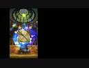 【FFRK】ビギナーセレクション【ガチャ11連】