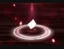 【蛋餅】六兆年と一夜物語【歌ってみた】