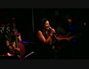 【MV】  Sodade (feat. Lionel Loueke)  /  Kavita Shah