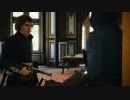 【プレイ動画】　アサシンクリード ユニティ part21