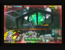 【ネソスα-66】ひたすらチャクラムVを投げるだけの動画【S5】
