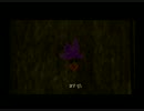 【実況】それは残酷で不潔で、美しい世界　part9【RULE of ROSE】