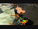 【実況】動画勢がスプラトゥーンやります【part.2】