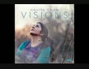 When...  /  Kavita Shah