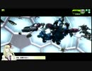 【EX5】ネソスC　弐脚【ボーダーブレイク】