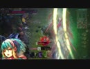 【AA５】適当にあげる動画７【ｗｌｗ】