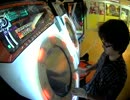 【maimai】BELFARLE 記憶、記録 MASTER【解説付】