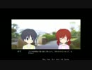 悩みながら成長する物語『ココロ、そらいろ。』～6～