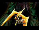 AZEL エッジ君の苦行その19前編