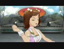 【春研】天海春香「オーバーマスター」ピンクダイヤモンド765