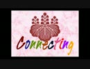 【BASARALOID】Connecting【豊臣軍】